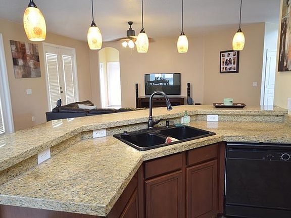4th image of 1742 Oak Grove Chase Dr