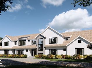 396A Seven Ponds Towd Rd, Water Mill, NY 11976