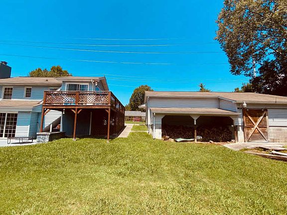 5th image of 4904 Woodglen Dr