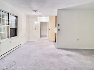 841A Inverness Ct, Lakewood, NJ