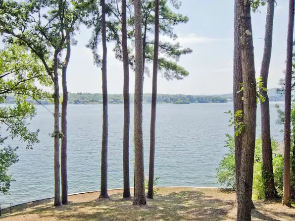 (undisclosed Address), Hot Springs National Park, AR 71913