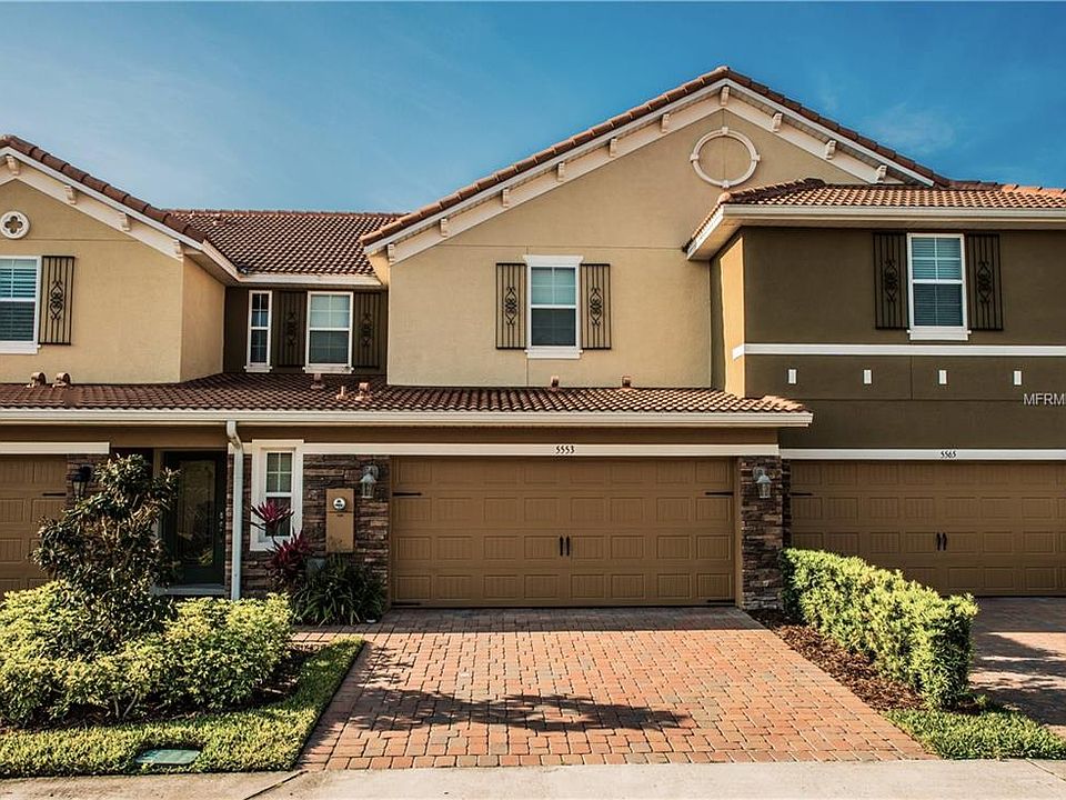 1st image of 5553 Siracusa Ln