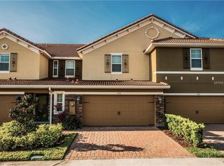 5553 Siracusa Ln, Sanford, FL 32771
