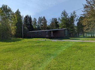 13746 State Route 30, Malone, NY 12953