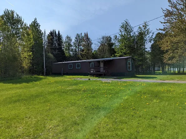 13746 State Route 30, Malone, NY 12953
