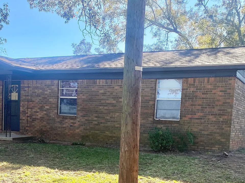 1422 Cromartie Beach Dr