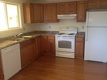 2nd image of 4582 Souza St
