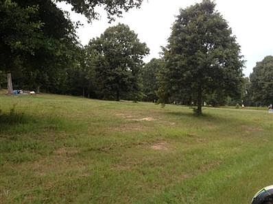 1st image of 8831 County Road 3410