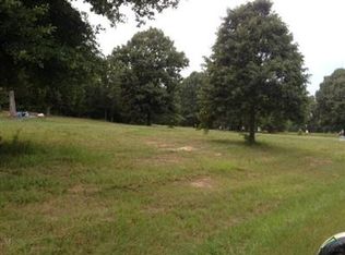 8831 County Road 3410, Brownsboro, TX 75756