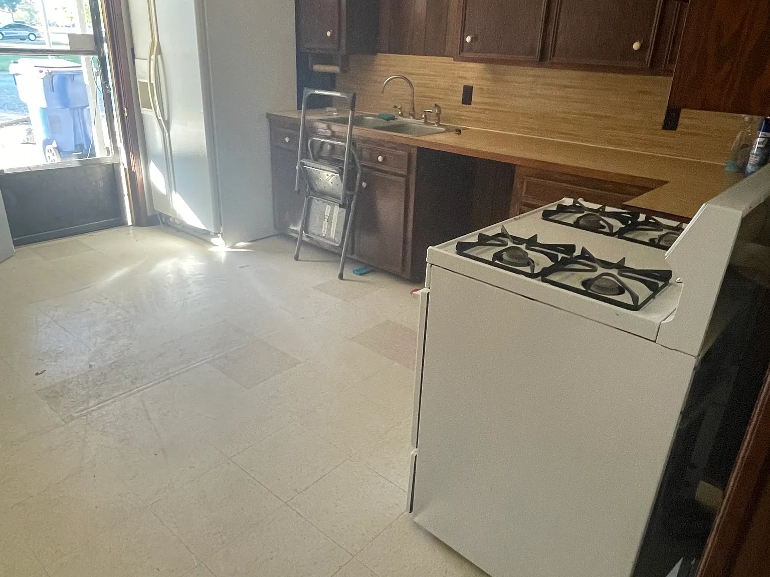 1 bed, $675 — Photo 4