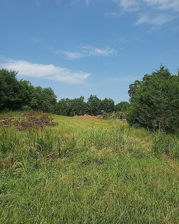 2nd image of Corinth Rd