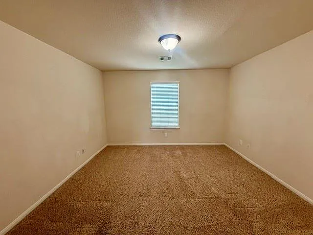10002 Nathans Cv — Photo 27