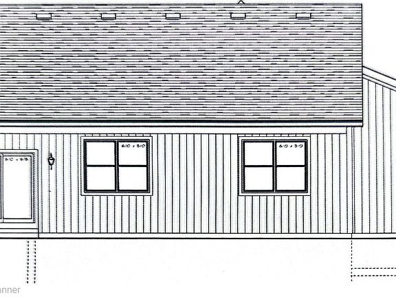 5th image of 4222 Ashwindale Ln