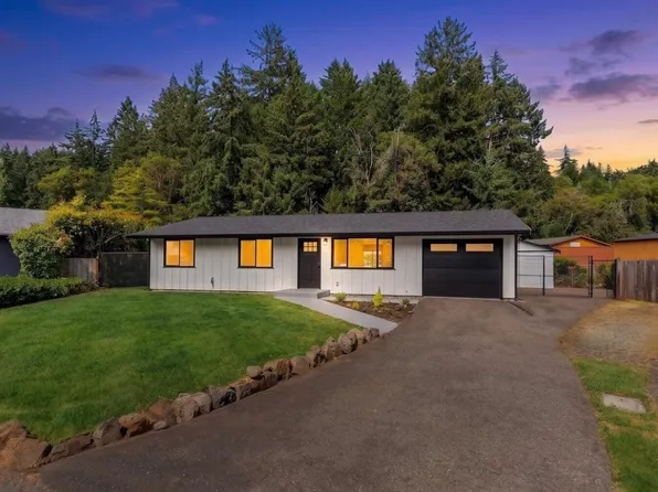 9101 Fawnlilly Cir W, University Place, WA 98467