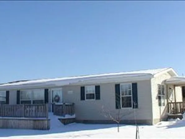 4896 Korthase Rd, Boyne City, MI 49712