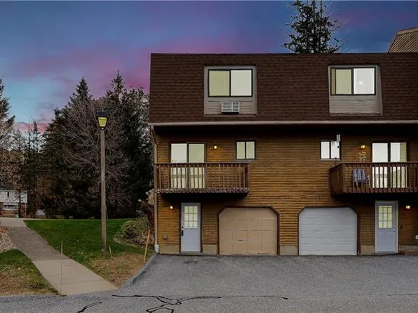 895 Matthews Street #57, Bristol, CT 06010