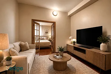 52-33 Metropolitan Avenue, #2L