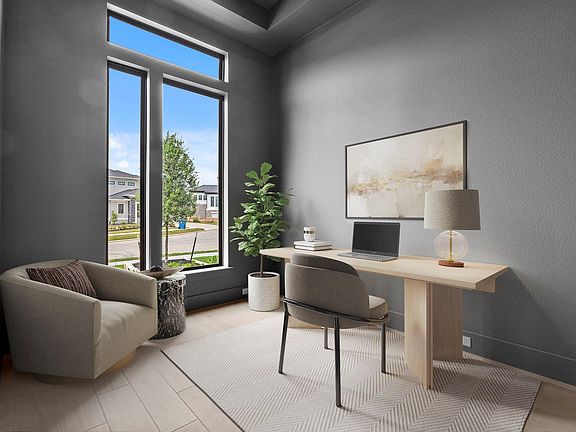 5th image of 11103 Sunny Cliff Pl