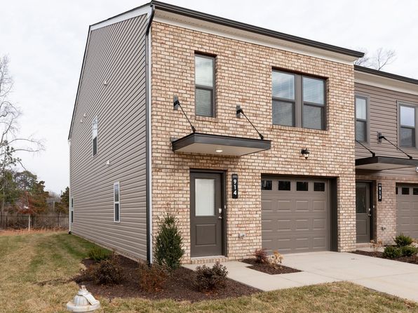 914 Encore Autumn Ln