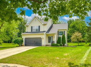 641 Tremain Pl, Medina, OH 44256