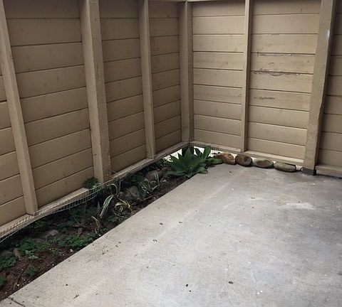 4th image of 9209 Village Glen Dr Unit 144