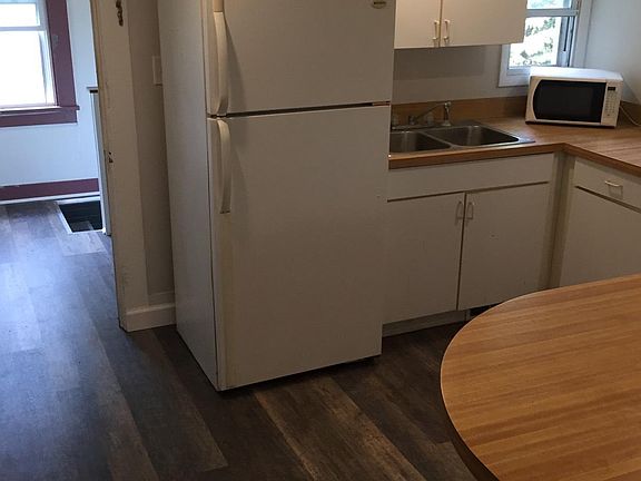 3rd image of 71 Harriet St