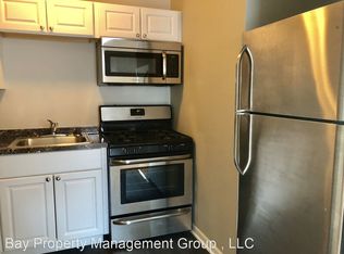 913 Morton St APT 4, Baltimore, MD 21201