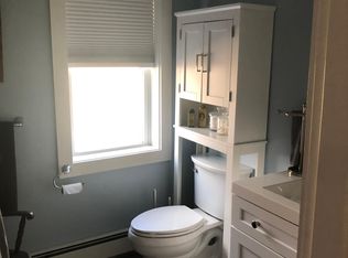 24 Water St, Kennebunk, ME 04043