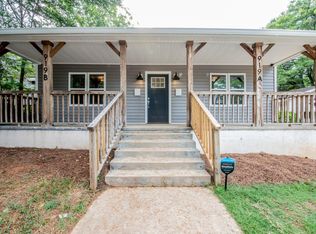 919 S State St #B, Raleigh, NC 27601