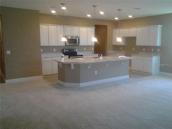 4th image of 3201 Bayou Ln