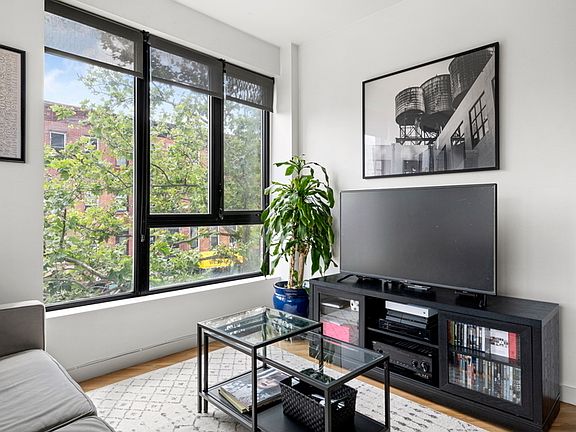 2nd image of 1188 Bedford Ave #3C
