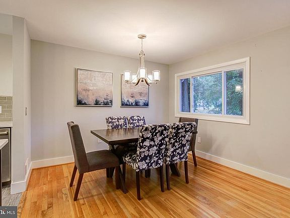 5th image of 1909 Westfield St