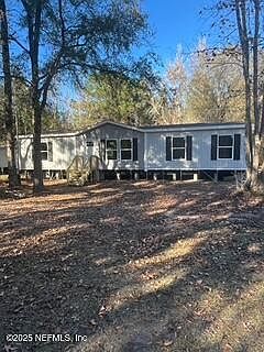 1st image of 151082 W COUNTY ROAD 108