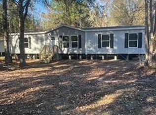 151082 County Road 108, Hilliard, FL 32046