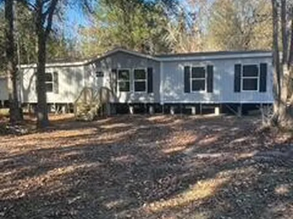 151082 W COUNTY ROAD 108, Hilliard, FL 32046