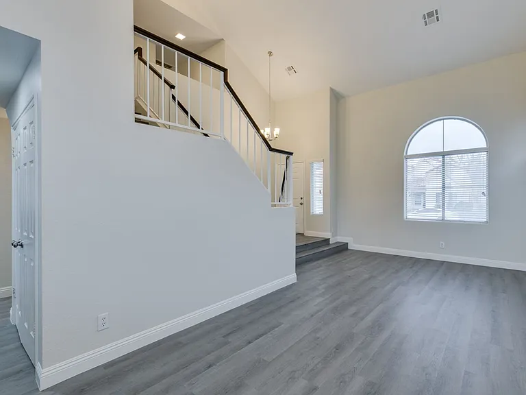 1738 Toltec Cir — Photo 13