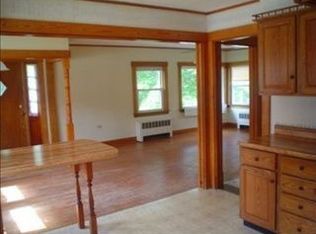 4 Marine St, Winterport, ME 04496