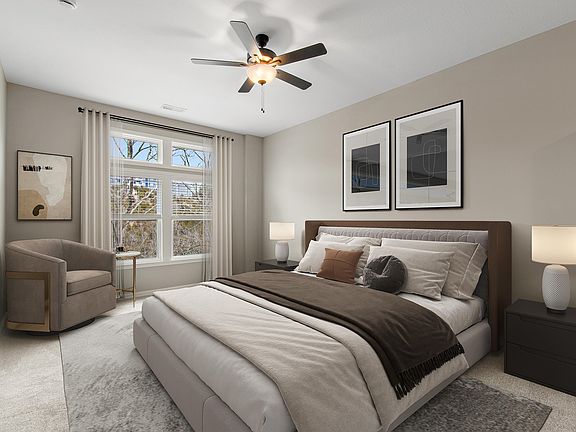 2nd image of 7698 Devonshire Dr #35-303