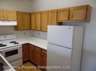 10591 Brentridge Cir APT J, Independence, KY 41051