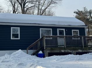 7 Daretown Rd, Hewitt, NJ 07421