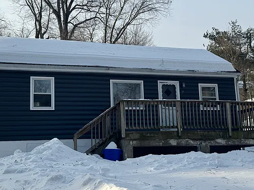 7 Daretown Rd Photo 1