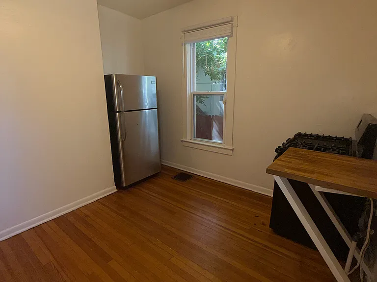 3931 N Bryant St #A — Photo 17