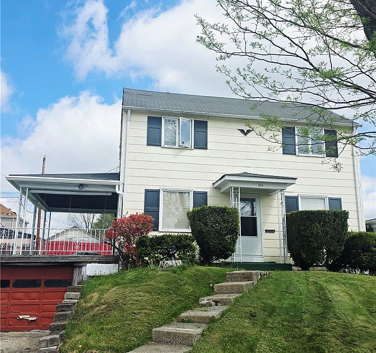 1st image of 553 Constitution Cir