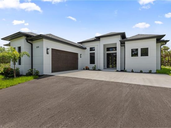 3536 40th AVE SE, Naples, FL 34117