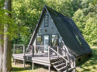 5740 W Lake Rd, Conesus, NY 14435