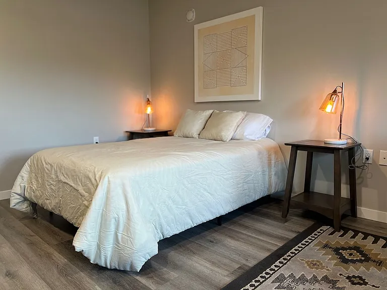 The 508 West — Photo 14