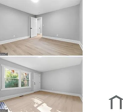 3 bed, 1250 sqft, $2,400 — Photo 3