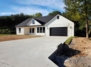 126 Antelope Dr, Crosby, TX 77532