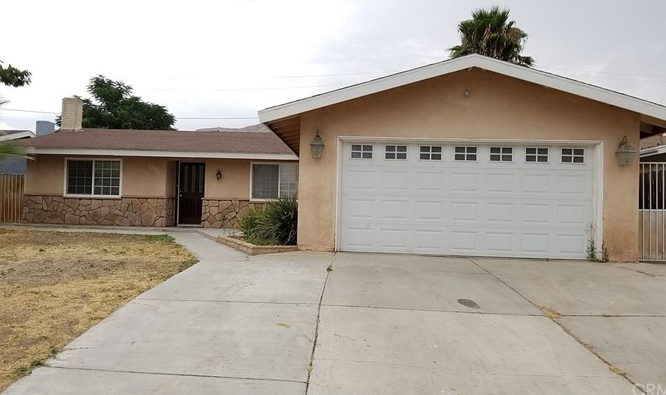 1st image of 12751 Vivienda Ave