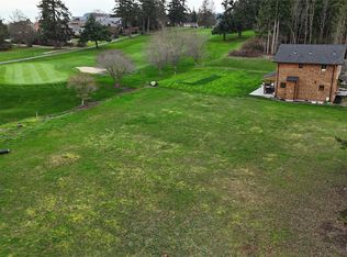 2396 E Discovery Pl, Langley, WA